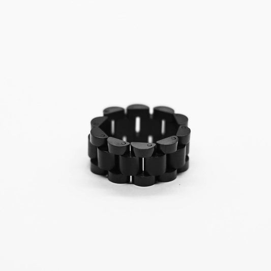 Black Watch