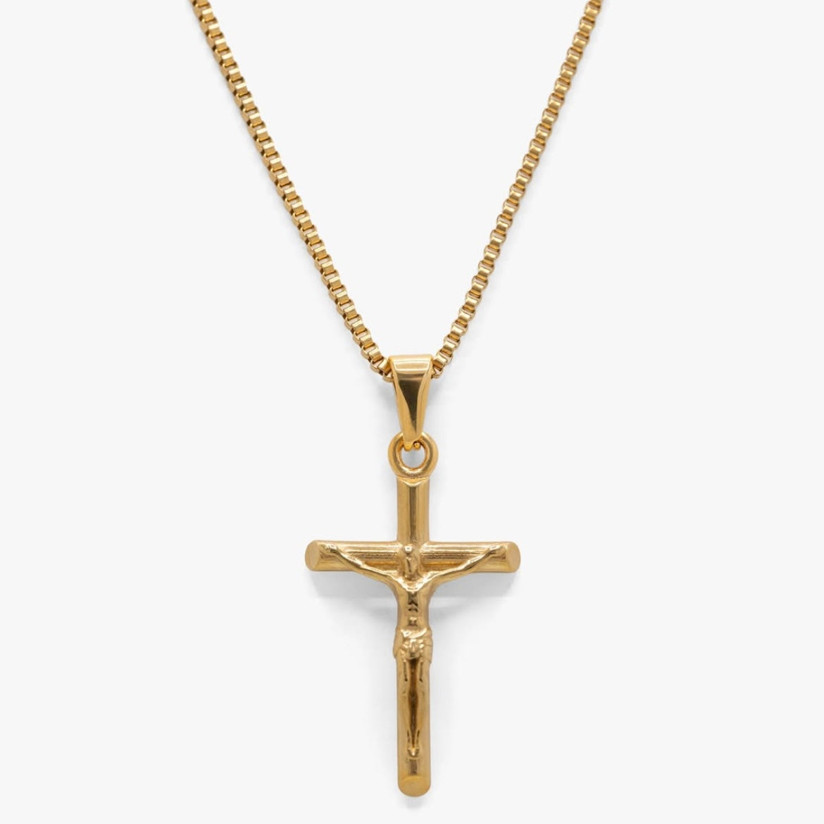 Golden Grace