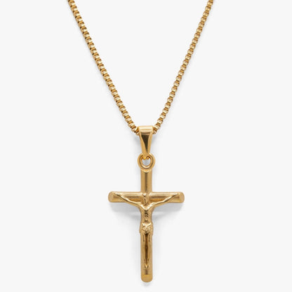 Golden Grace