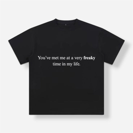 The Tee