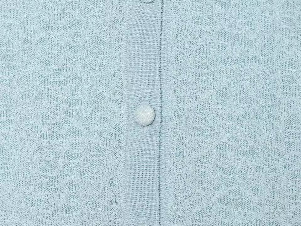 Blossom Tee