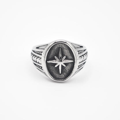 Polaris