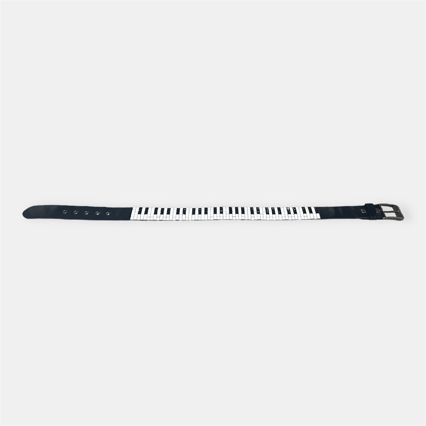 The Pianist Belt