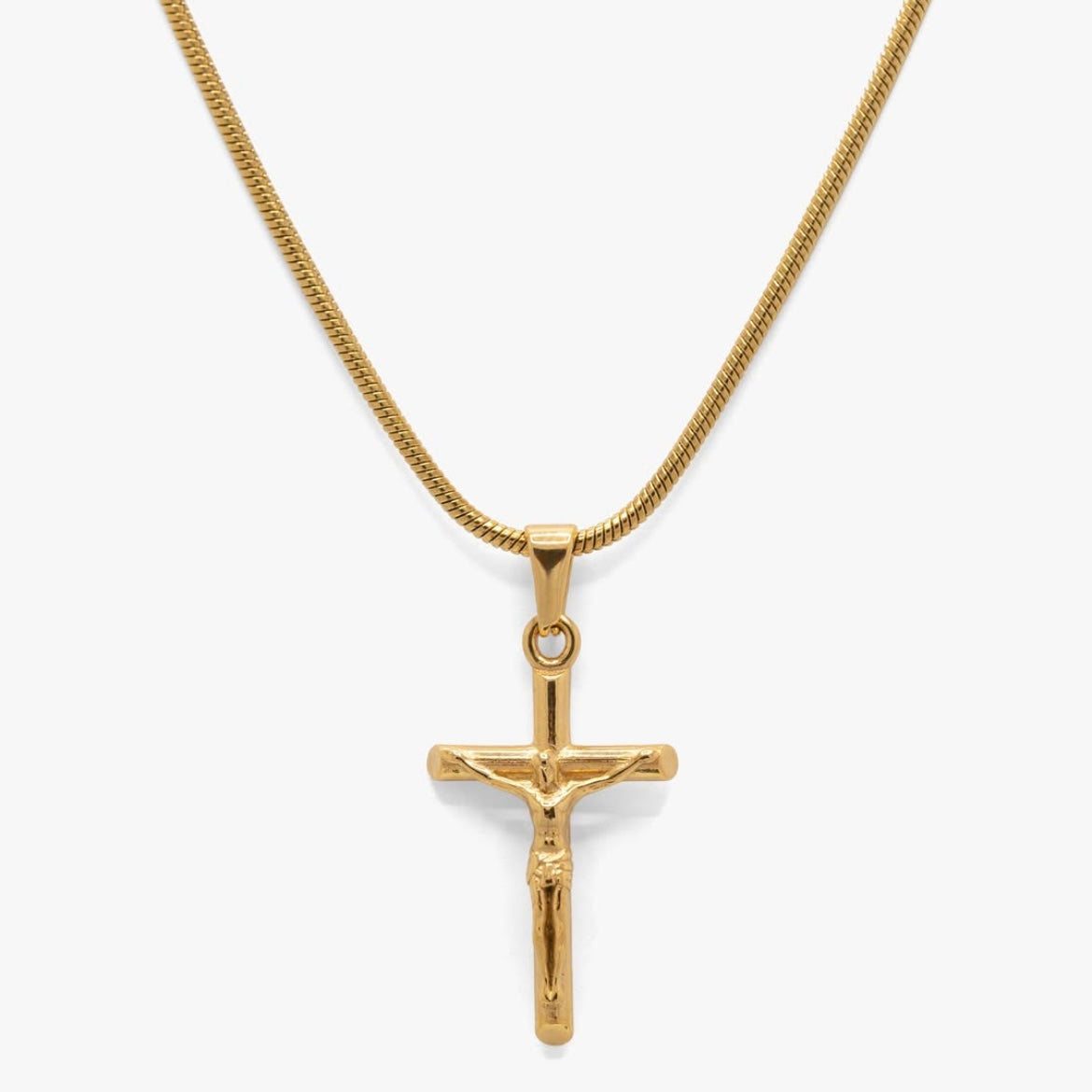 Golden Grace