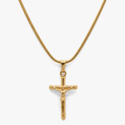 Golden Grace