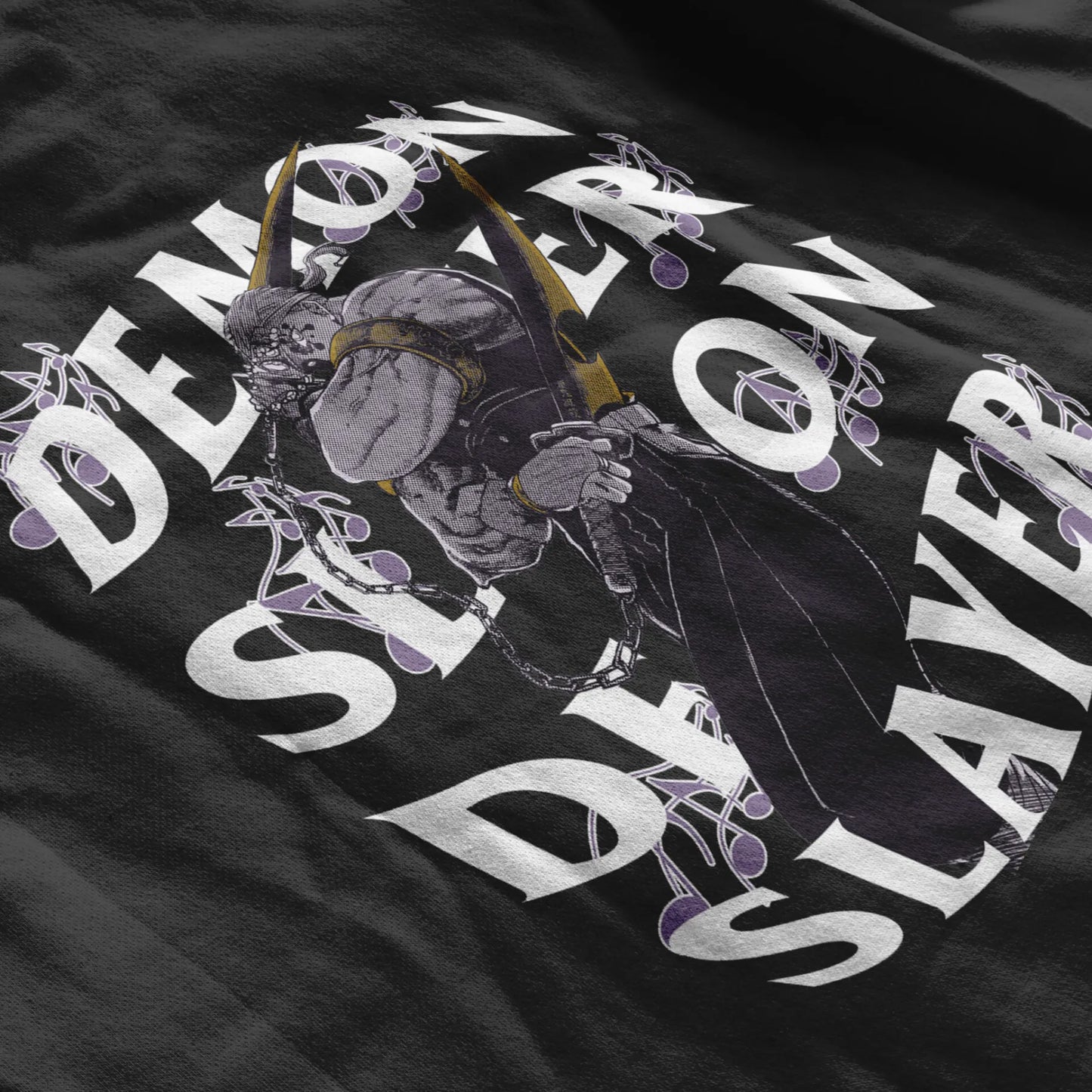 Tengen’s Glory 2 Sided Retro Hoodie