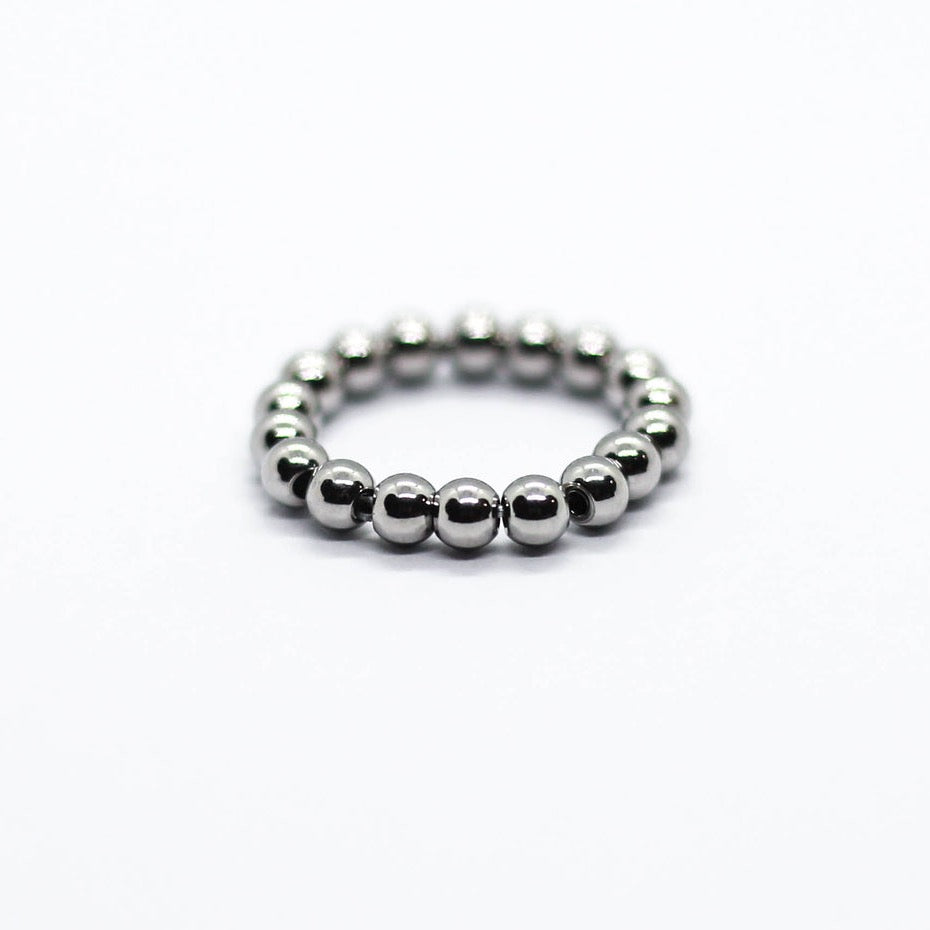 Orb