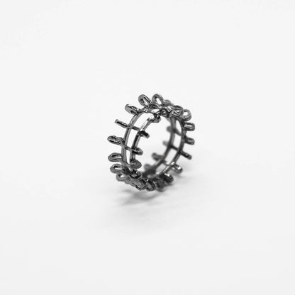 Shackle