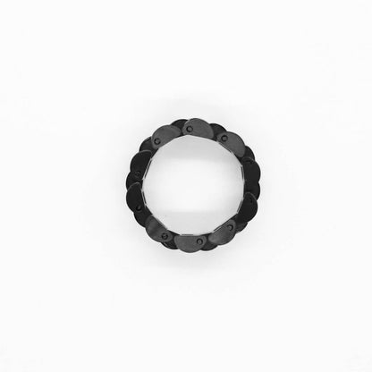 Black Watch