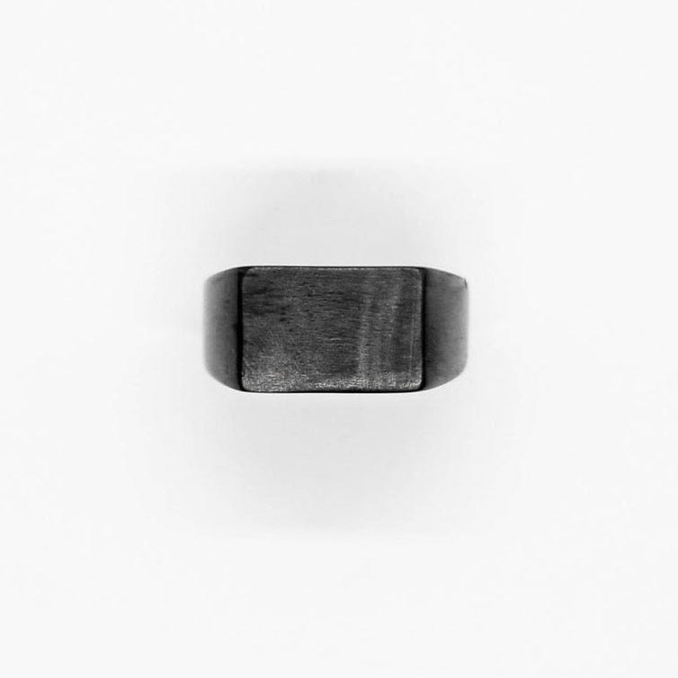 Black Stone