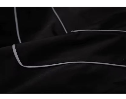 HardLine Bomber Jacket