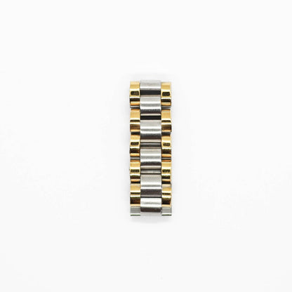 Golden Watch