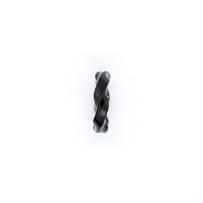 Black Melt