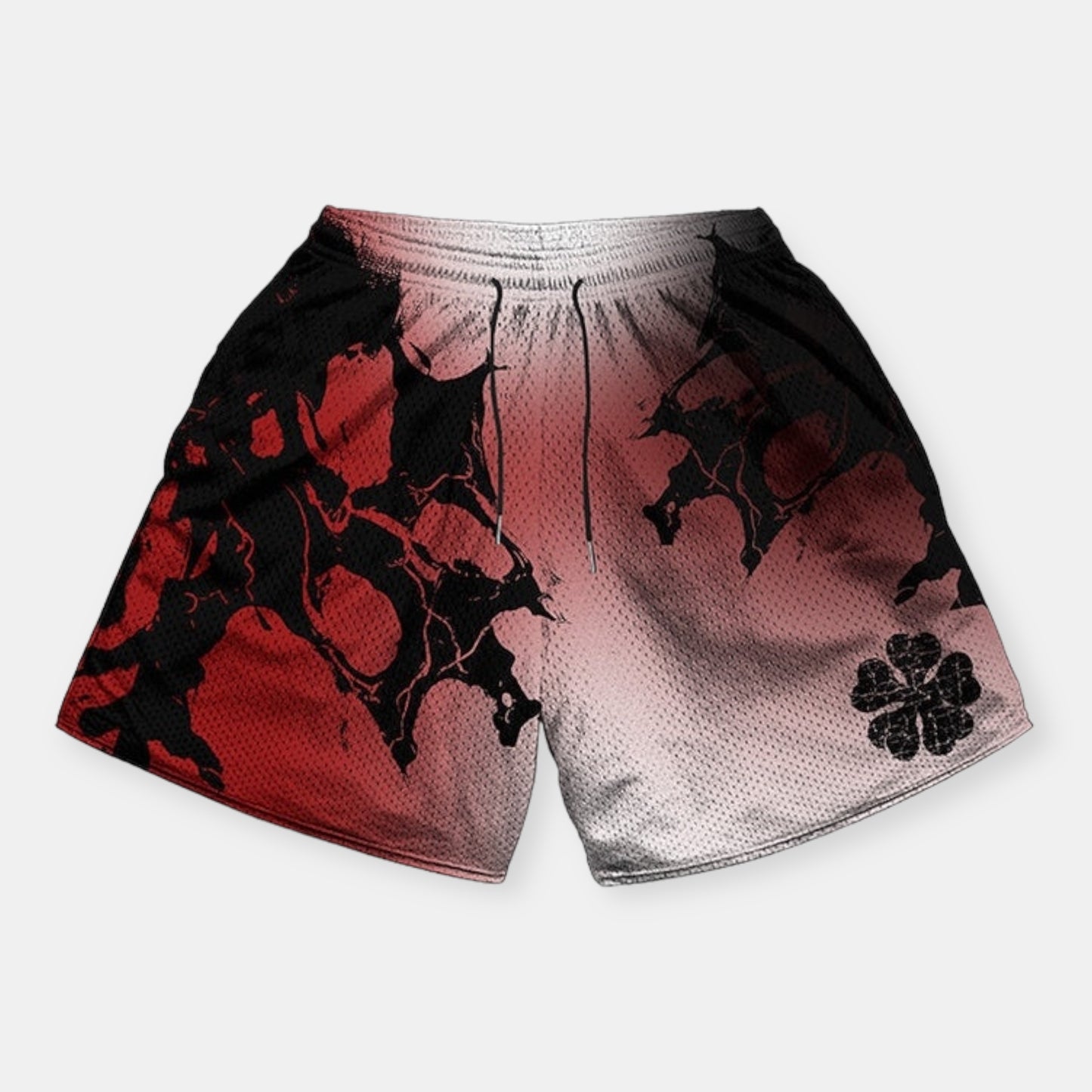 Asta Dark Magic Shorts