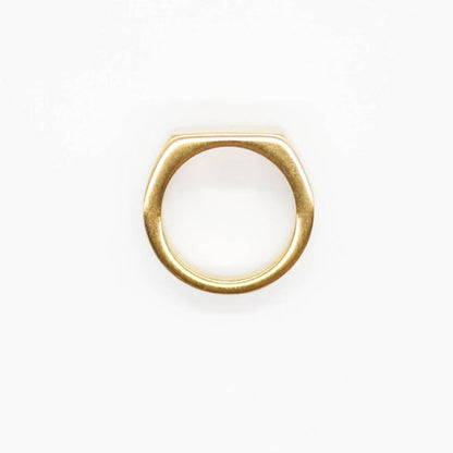 Golden Stone