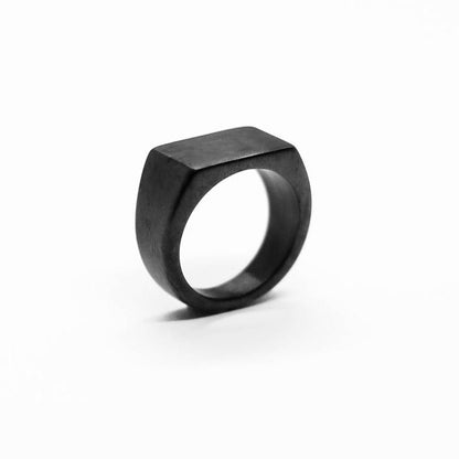 Black Stone