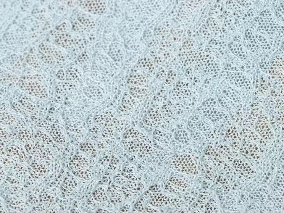 Blossom Tee