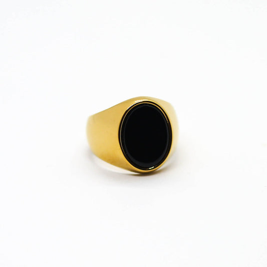 Golden Olven