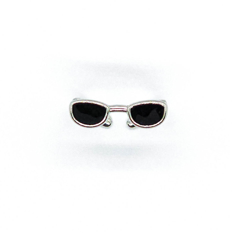 Shades