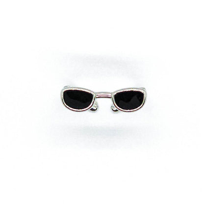 Shades