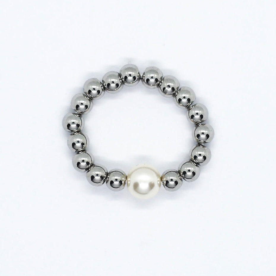 Pearl