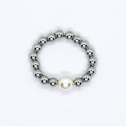 Pearl