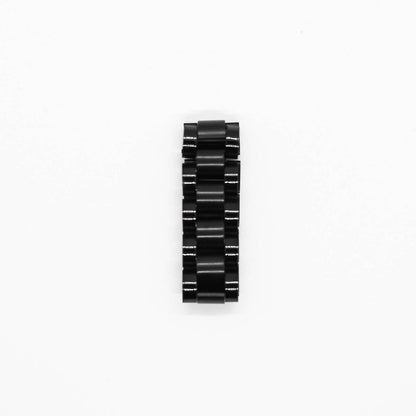 Black Watch