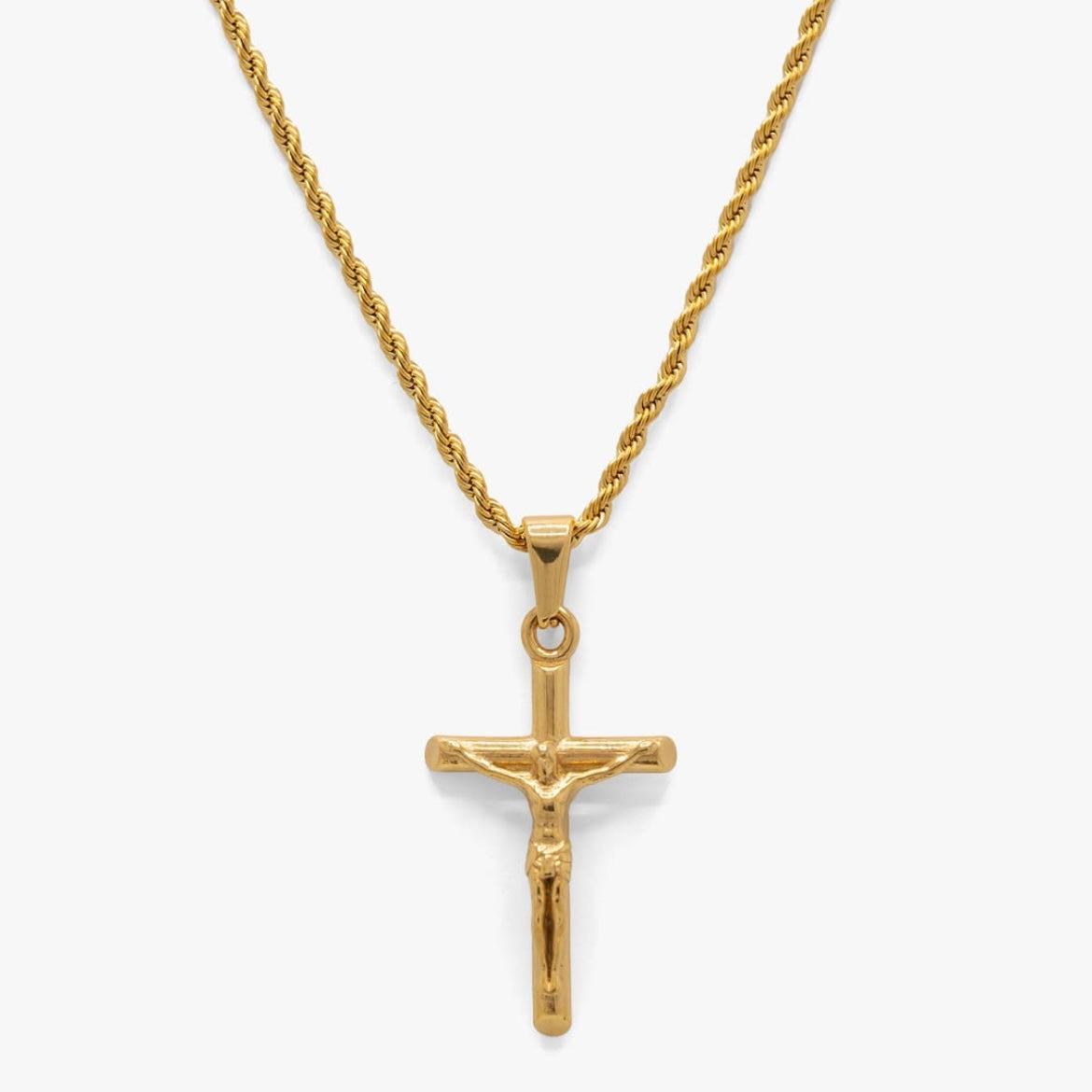 Golden Grace