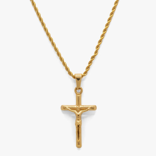 Golden Grace