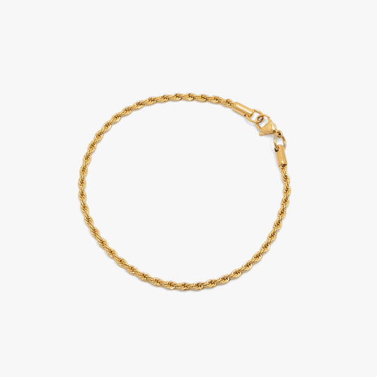 Oxren | 3mm