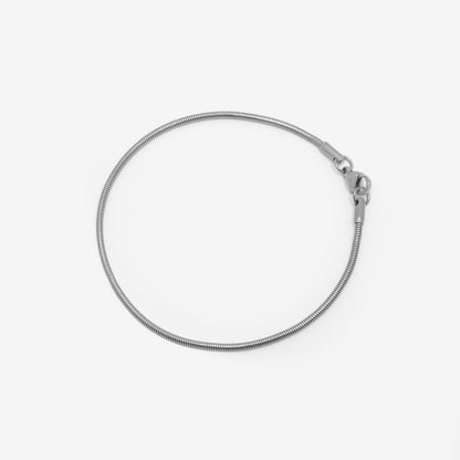 Serpentis | 2mm