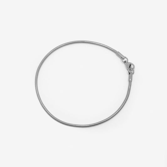 Serpentis | 2mm