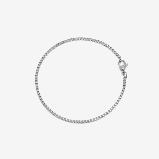 Cubrix | 2mm