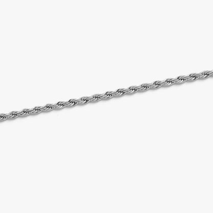 Ixren | 3mm