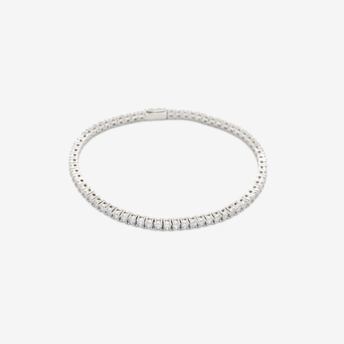 Crystalis | 3mm