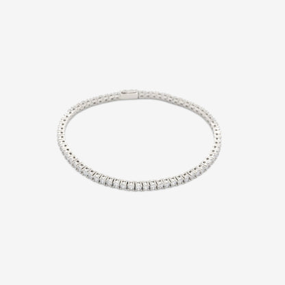 Crystalis | 3mm