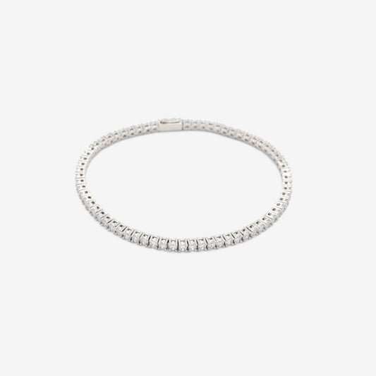 Crystalis | 3mm