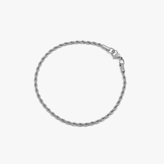 Ixren | 3mm