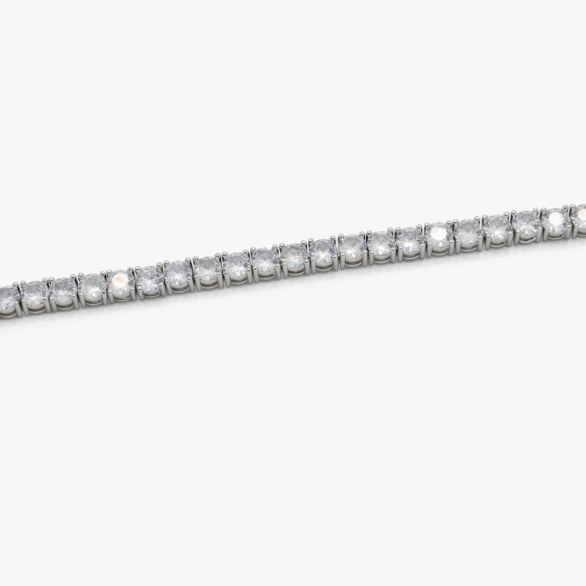 Crystalis | 3mm