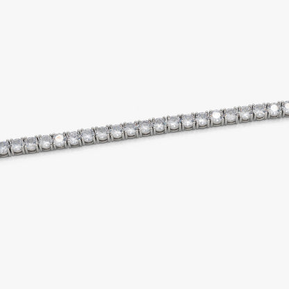 Crystalis | 3mm