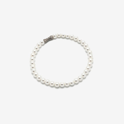 Pearlos | 6mm