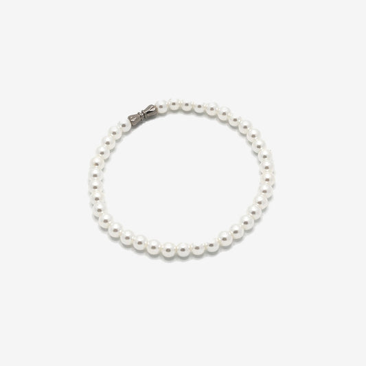 Pearlos | 6mm