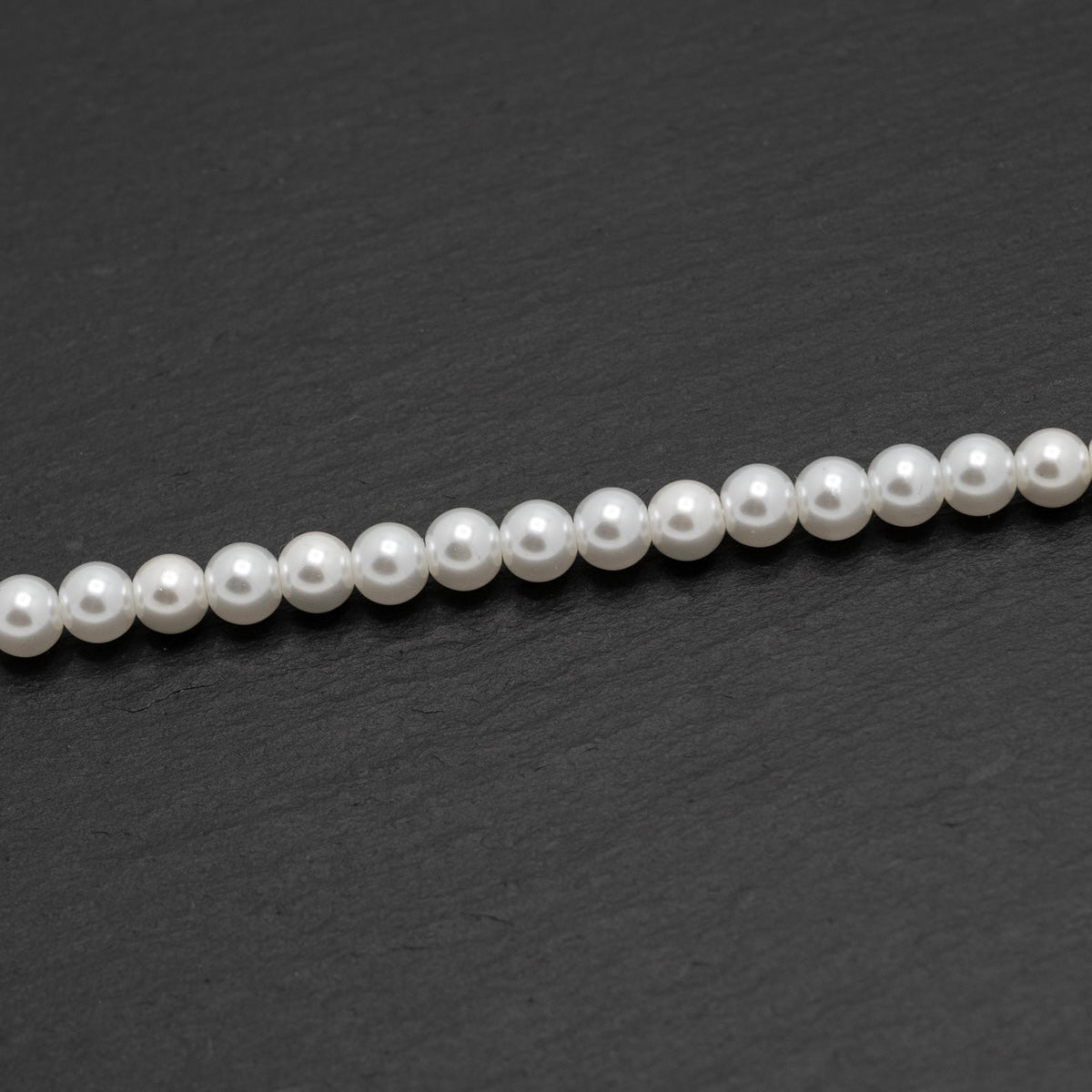Pearlos | 6mm