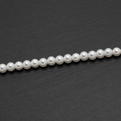 Pearlos | 6mm