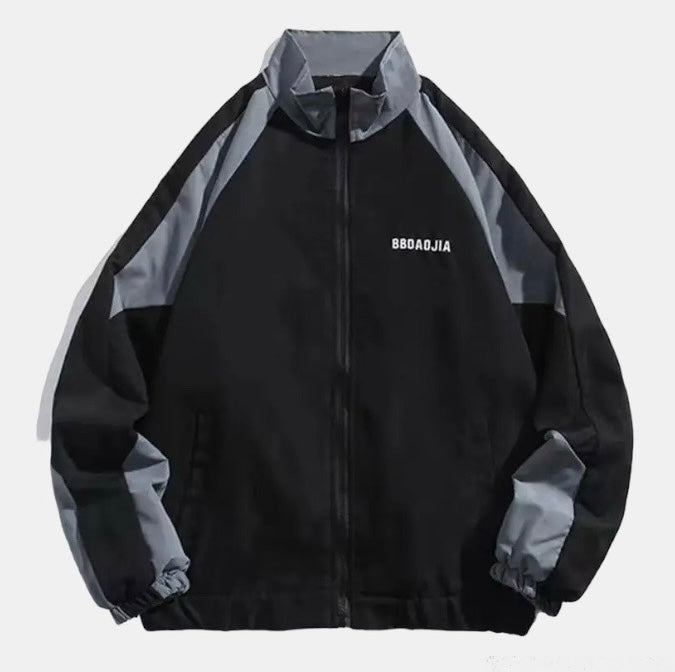 32 Bomber Jacket