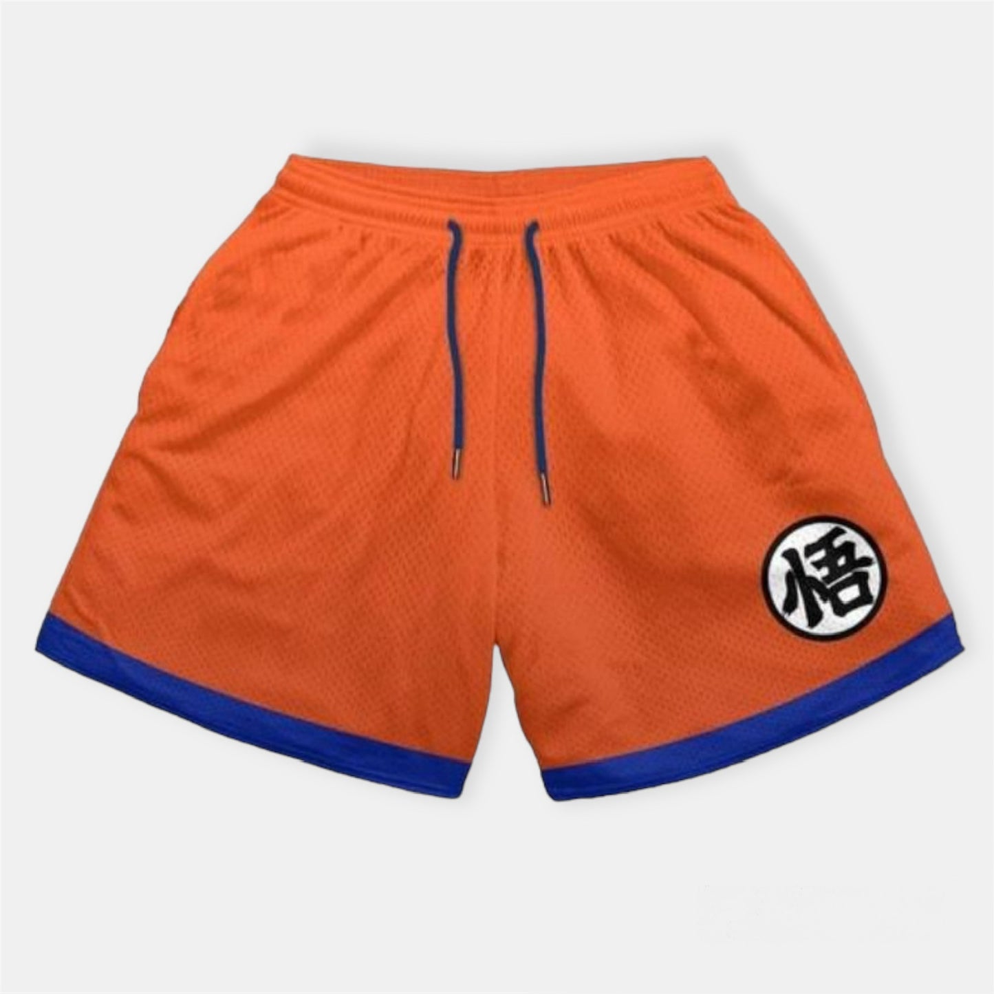 Dragon Ball Shorts