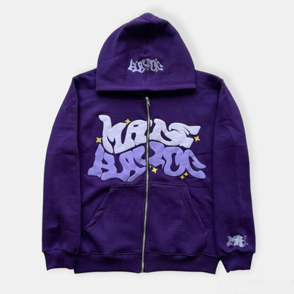 Havoc MH Hoodie