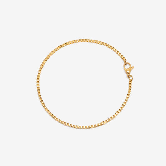 Cubris | 2mm