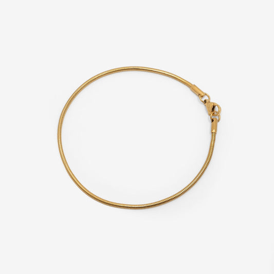 Cobris | 2mm