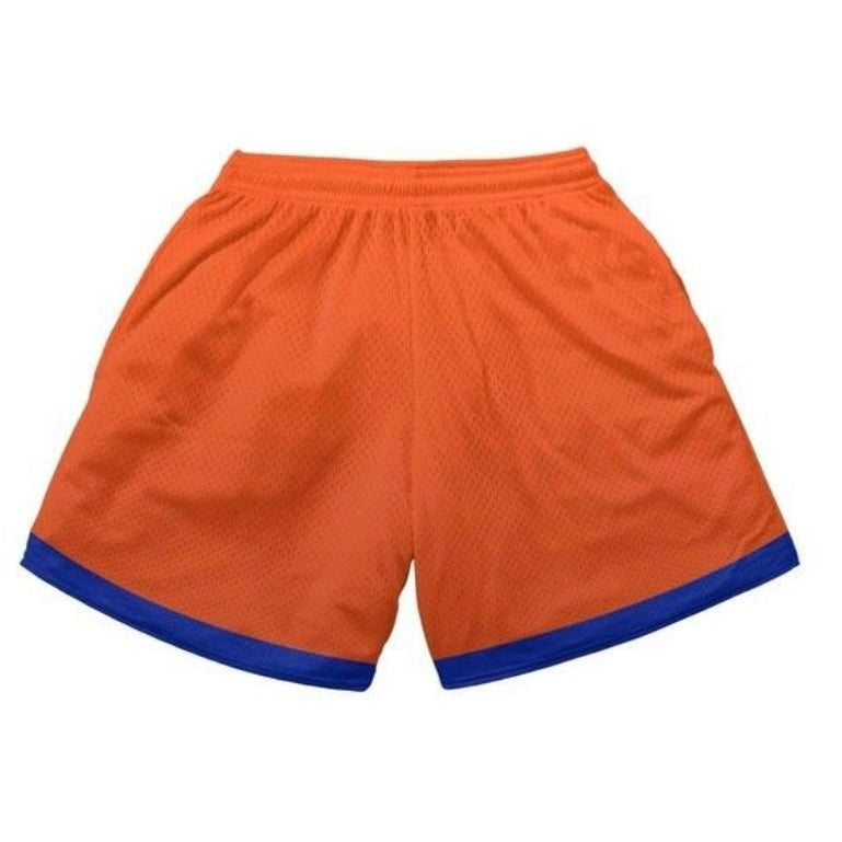 Dragon Ball Shorts